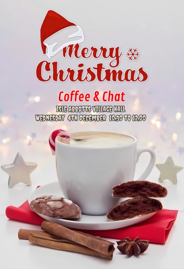 Coffee and Chat December 2024.jpg